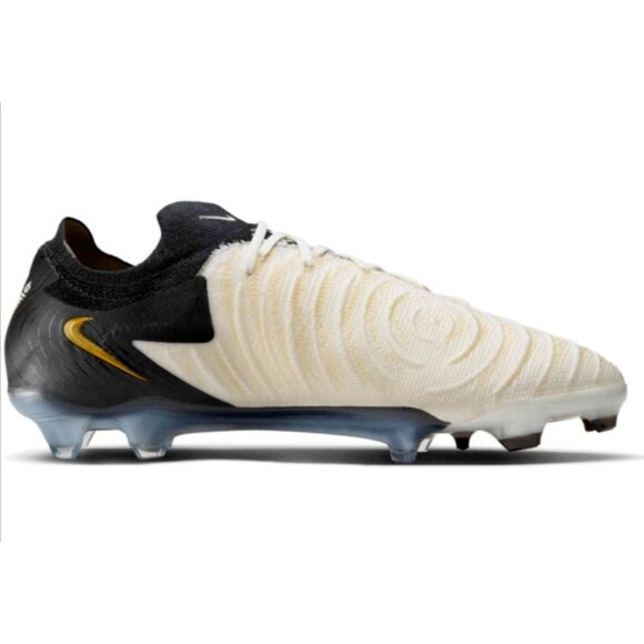 NIKE PHANTOM GX 2 ELITE FG SOCCER CLEATS Men\'s 6.5 = Women\'s 8 NEW main image 12